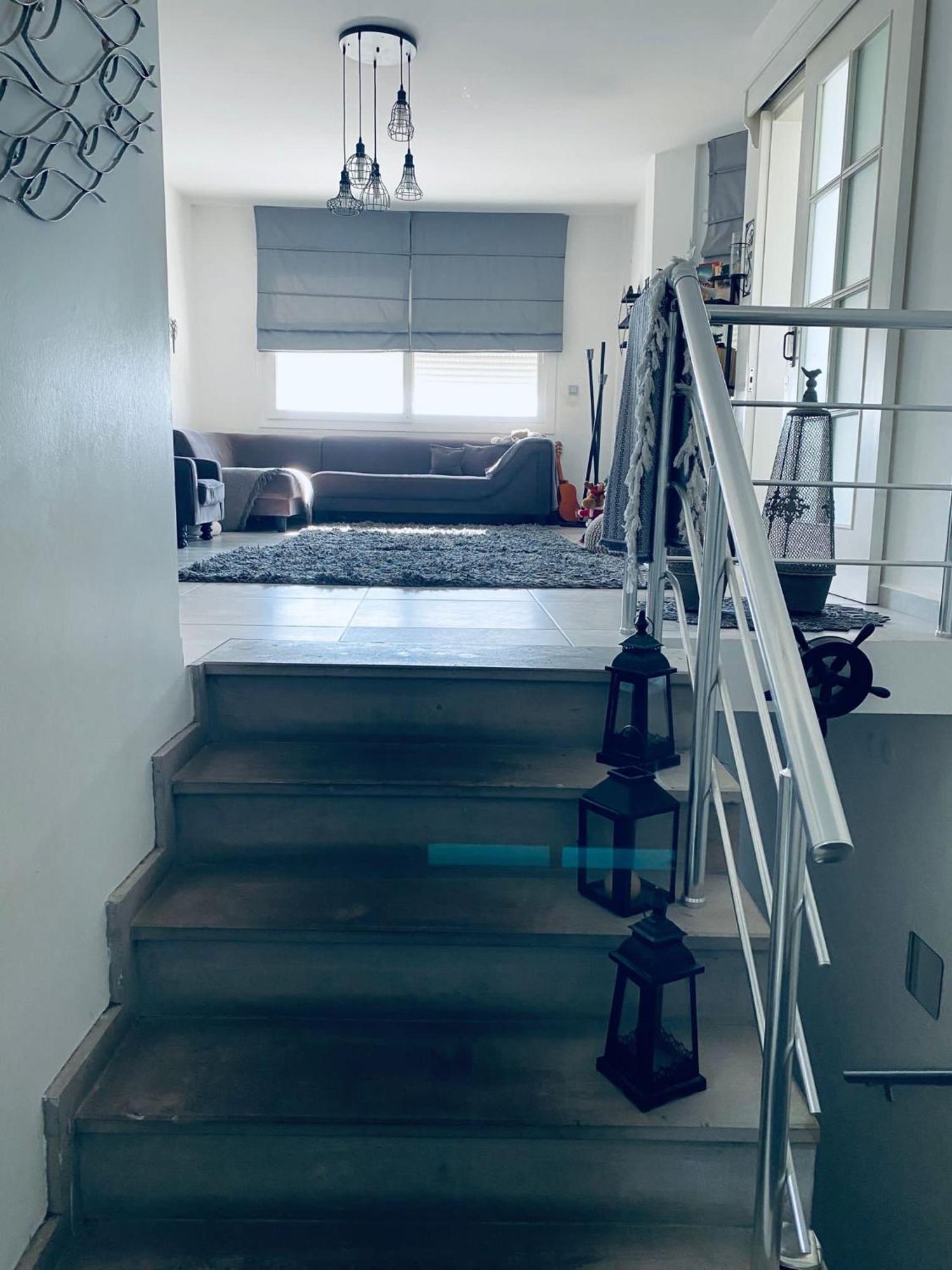 Arden'S House Bed & Breakfast Bodrum Eksteriør bilde