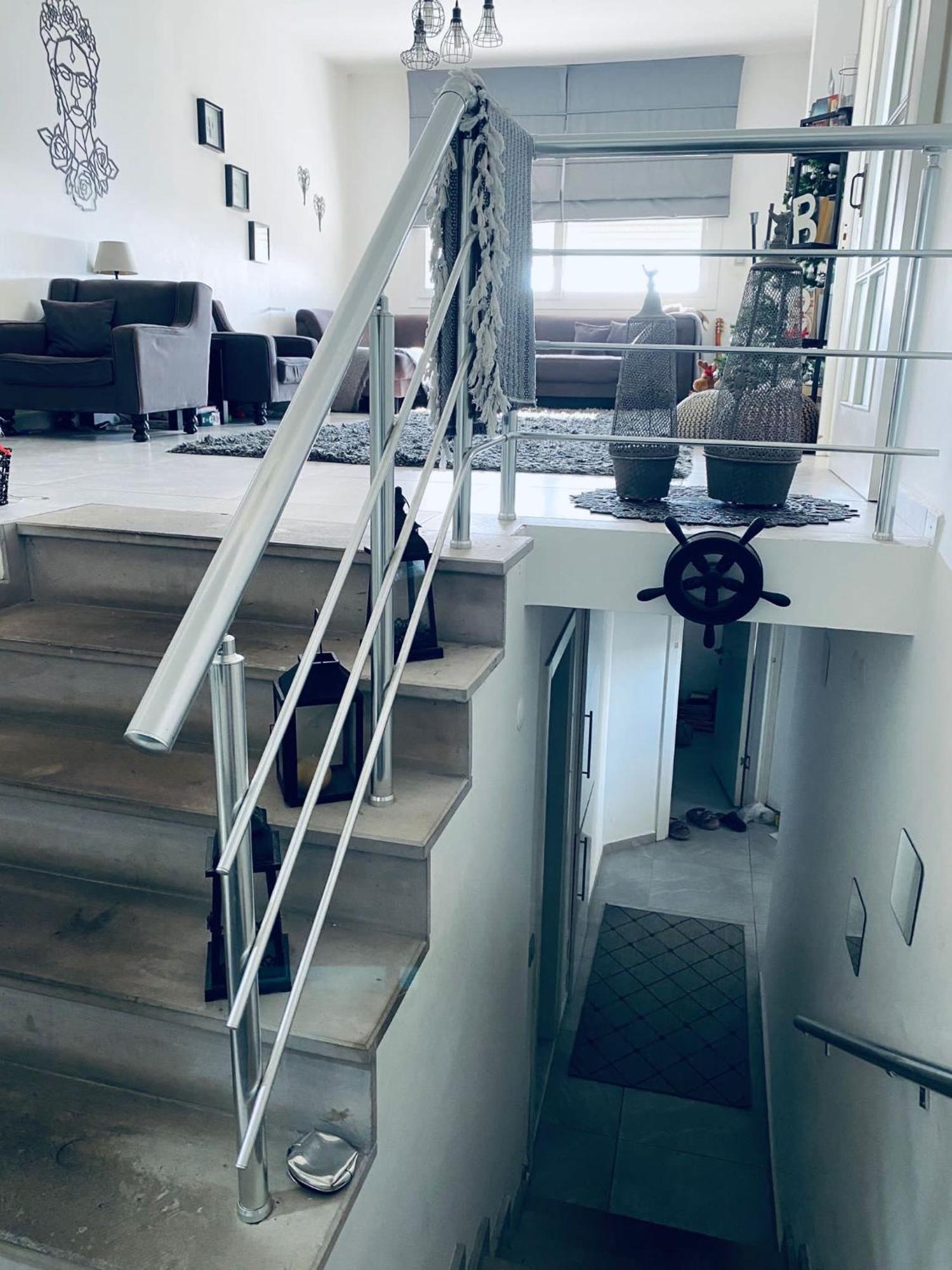 Arden'S House Bed & Breakfast Bodrum Eksteriør bilde